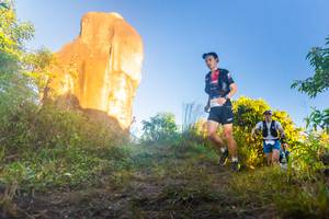 BIB: 
                            <button type="button" onclick="openModal(19307710)" class="btn btn-primary btn-sm float-right btn-popup" data-toggle="modal" data-target=".modal-high-quality">
                        <i class="fas fa-shopping-cart"></i> Add to Cart
                    </button>
                                            <button type="button" onclick="isThisMe(19307710, true)" class="btn btn-success btn-sm float-right btn-popup btn-isme hidden" data-toggle="tooltip" data-placement="bottom" title="นี่คือรูปของคุณใช่ไหม คลิกที่นี่เพื่อเอาเข้าอัลบั้ม">
                        <i class="fas fa-plus"></i> Add to album
                    </button>
                    <button type="button" onclick="isThisMe(19307710, false)" class="btn btn-warning btn-sm float-right btn-popup btn-isnotme hidden">
                        <i class="fas fa-ban"></i> Remove from album
                    </button>